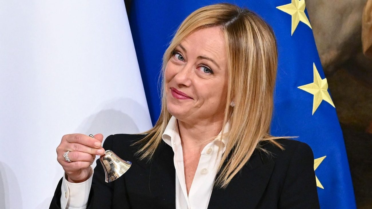 Italia suspende el acuerdo de libre circulación Schengen de la UE con España por la crisis de Ceuta – RTVE.es