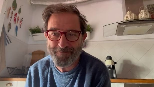 La Junta cambia cuatro de sus caras más conocidas en Málaga: releva a Bautista, Víquez, Sarabia y Fernández Tapia – El Español