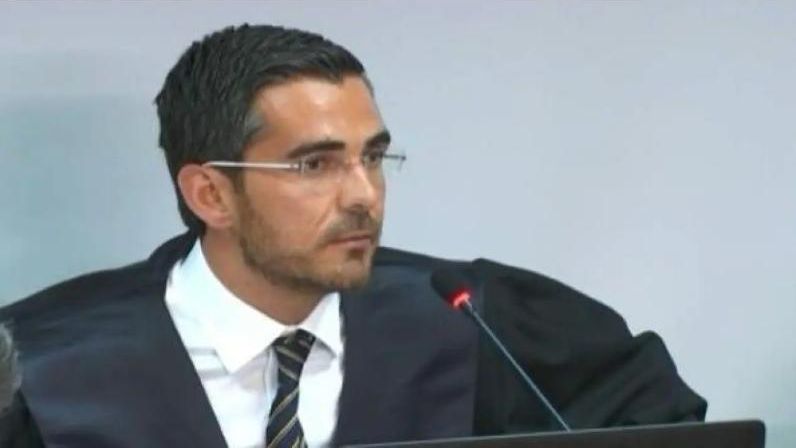Begoña Gómez cambia de abogado para su juicio ante el Jurado: elige al experto penalista Jaime Campaner