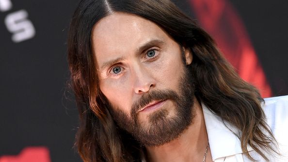 Jared Leto, acusado de agresión sexual por cuatro mujeres que eran adolescentes cuando se produjeron los hechos