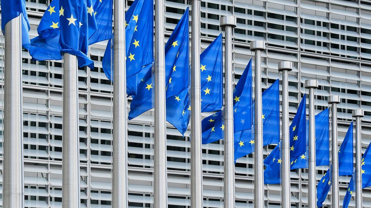La eurozona desafía el impacto de la guerra con Irán y acelera su crecimiento al 0,4% en el segundo trimestre