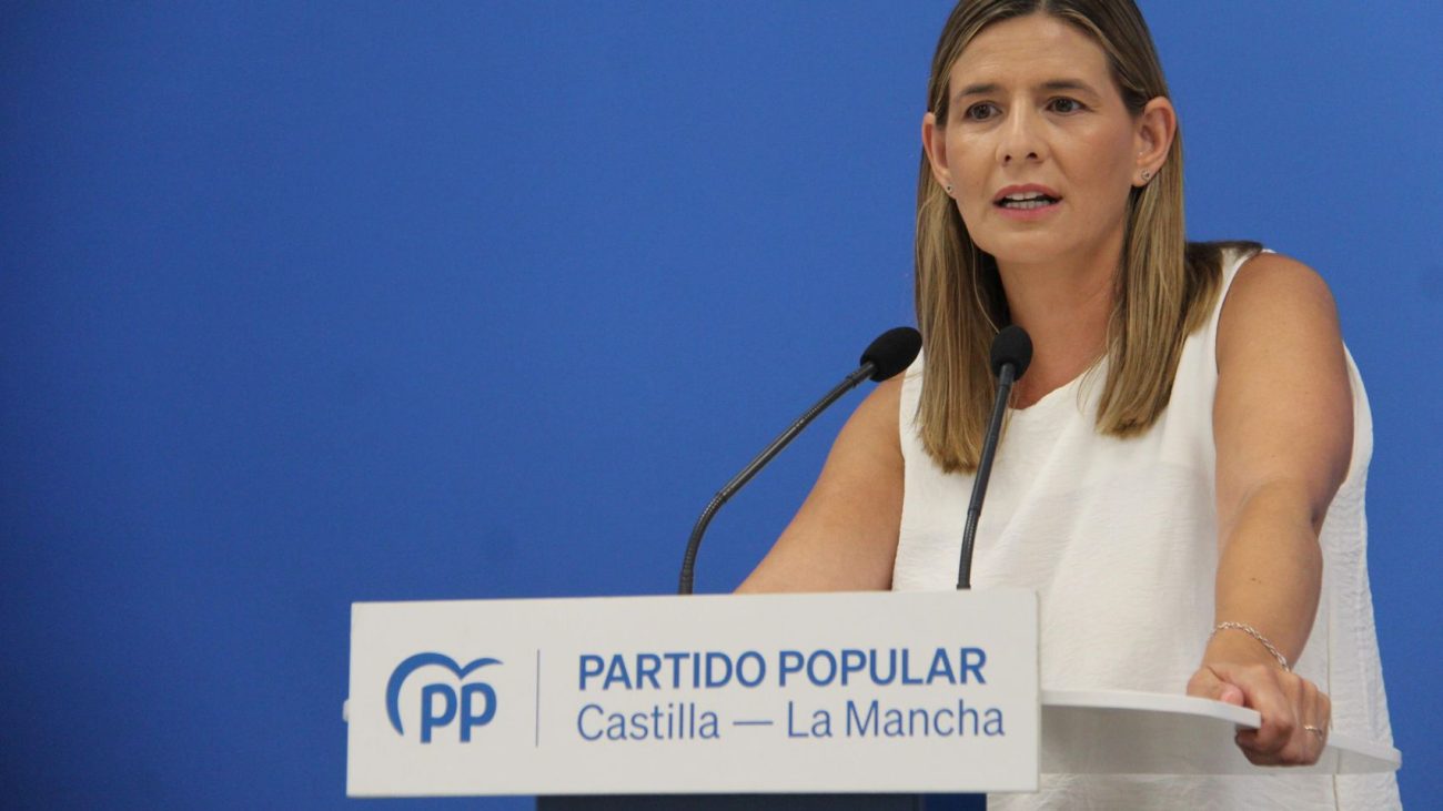 El PP de Castilla-La Mancha augura que este será «el último verano» de Page al frente del Gobierno regional – El Español