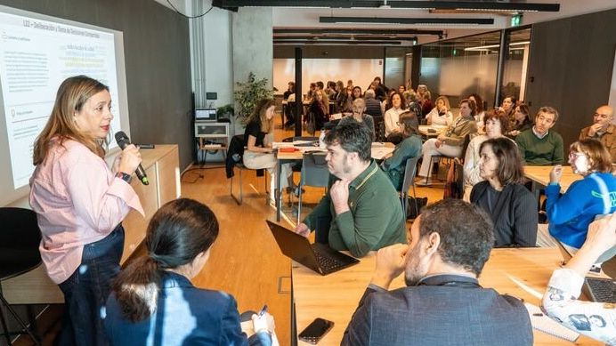 País Vasco tramita la primera ley de España que da poder de decisión al paciente – Redacción médica