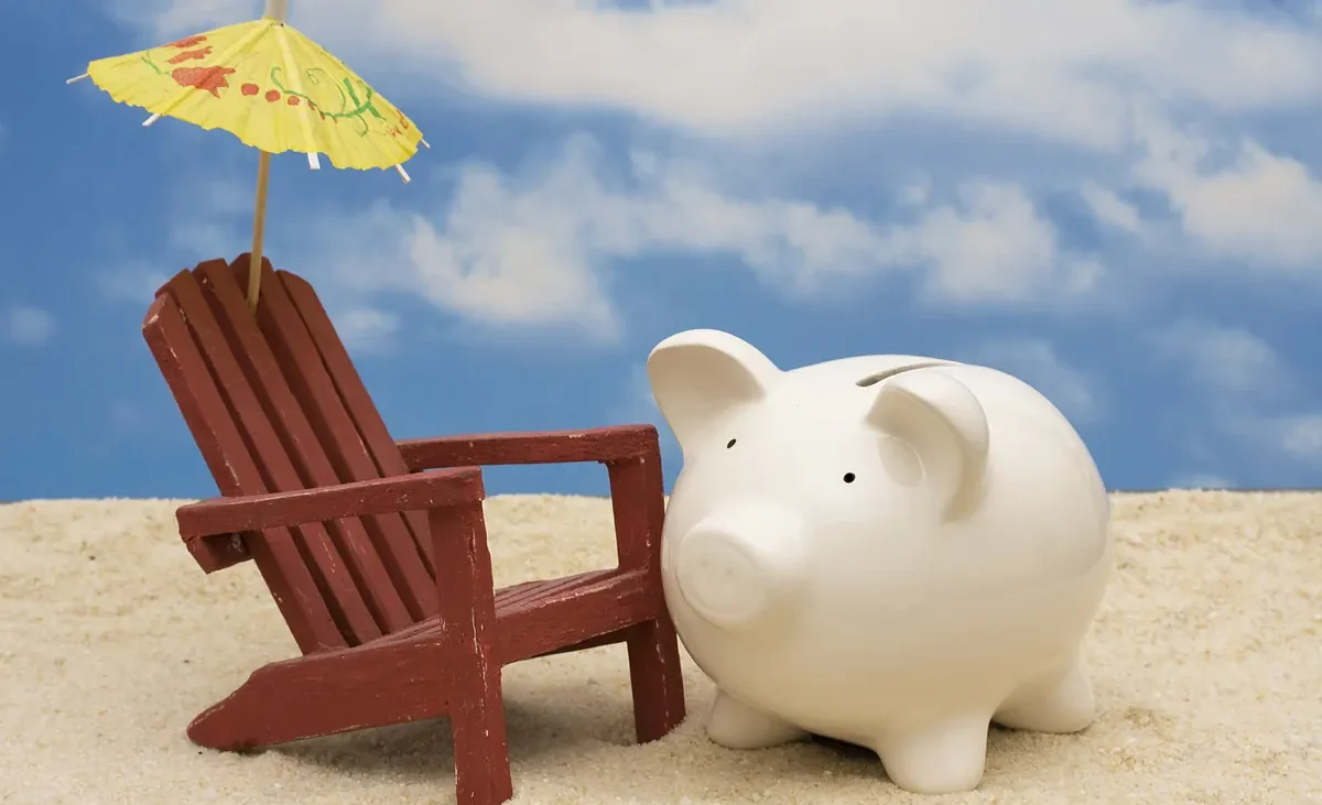 Cuáles son las mejores cuentas remuneradas de este verano