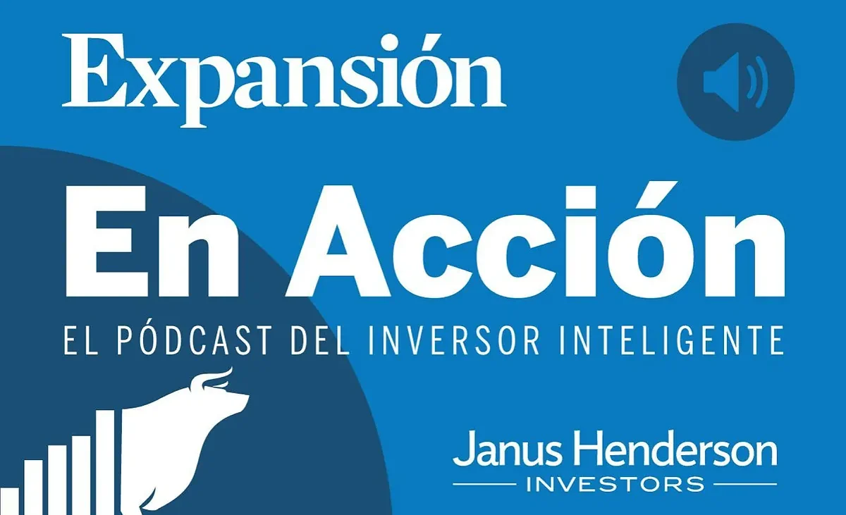 Más allá de los 7 Magníficos: dónde invertir para conseguir altas rentabilidades en Bolsa, con Capital Group
