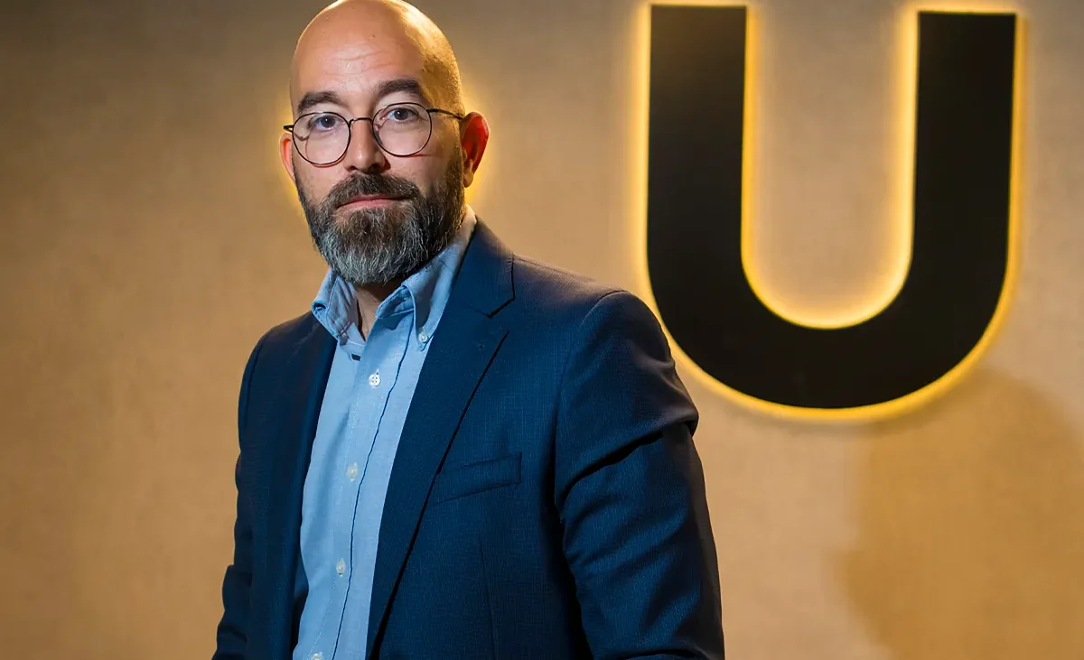 Urbanitae se hace mayor: de explicar qué es el crowdfunding a levantar casi 10.000 viviendas en España