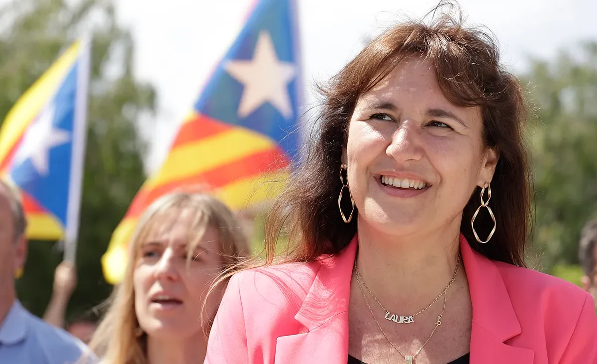 Sánchez cruza otra línea roja con indultos por corrupción a cargos del PSOE y Junts