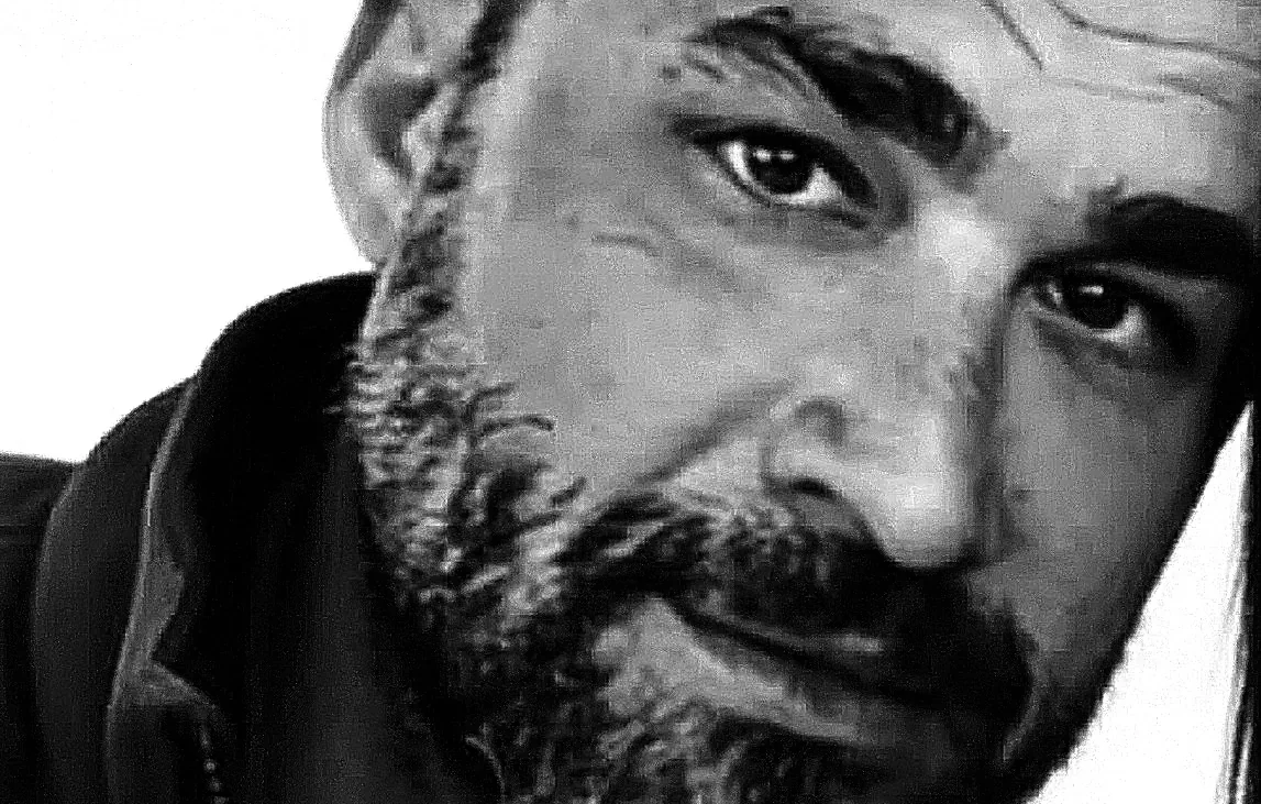 En el pueblo del ‘Perejil’: «Se la han liado, él sólo cumplía órdenes»