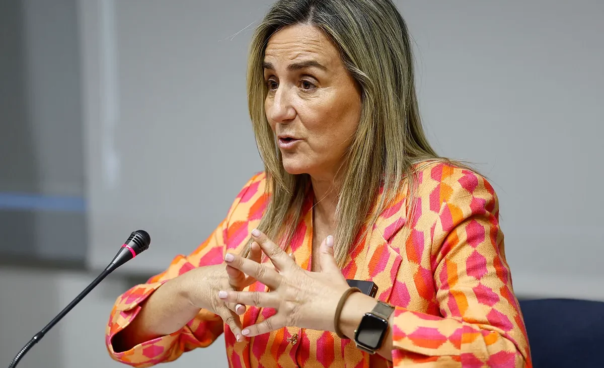 Todos los colegios deberán climatizarse con eficiencia energética y organizar sus actividades con criterios de sostenibilidad ambiental