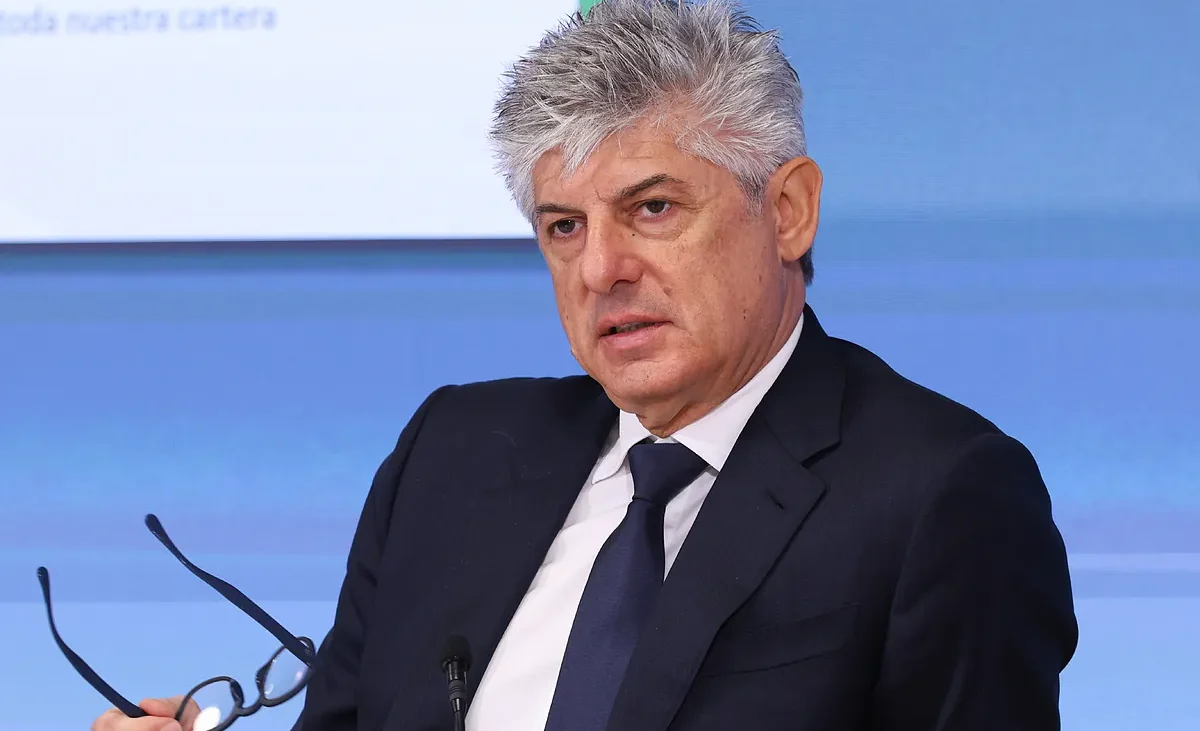 Los ingresos de Cellnex crecen un 5% y recomprará otros 200 millones de euros en acciones