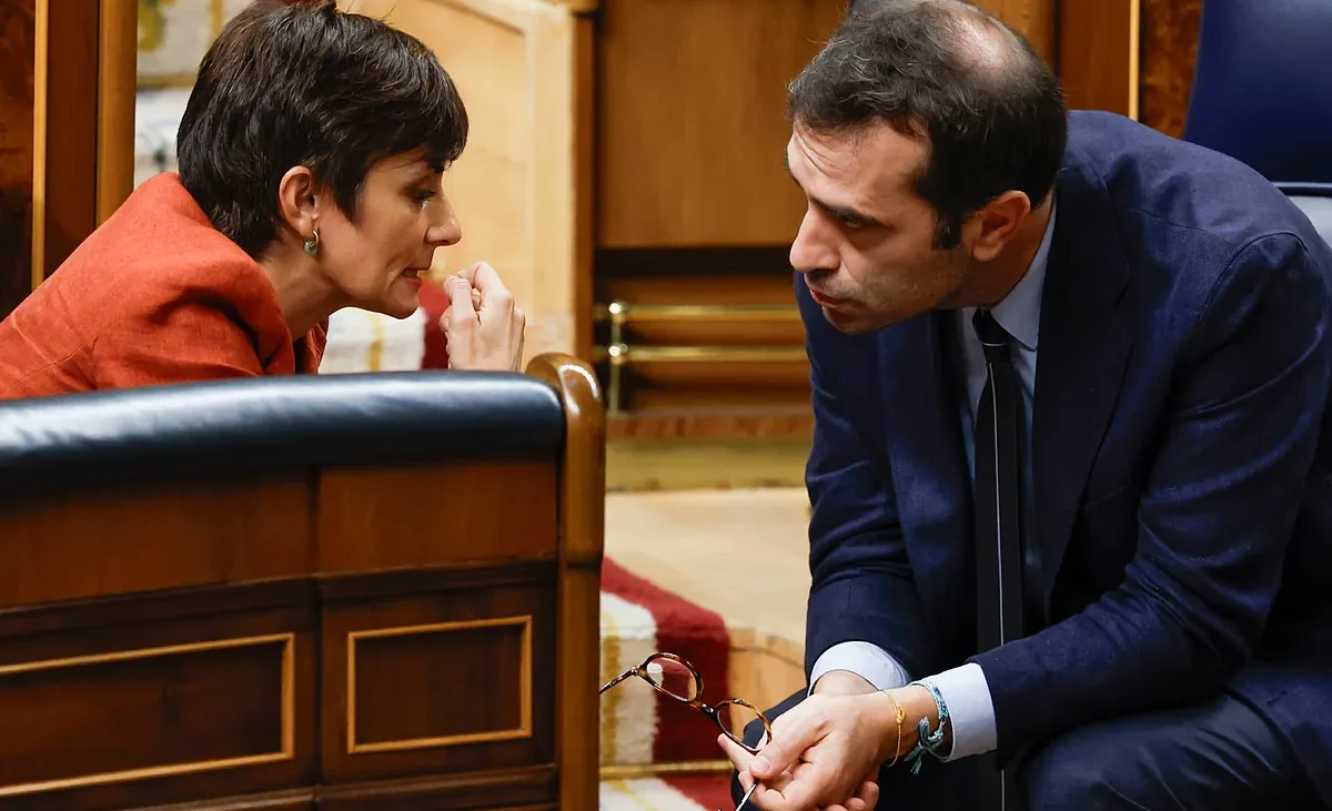 El nuevo fondo soberano español movilizará hasta 23.000 millones para vivienda