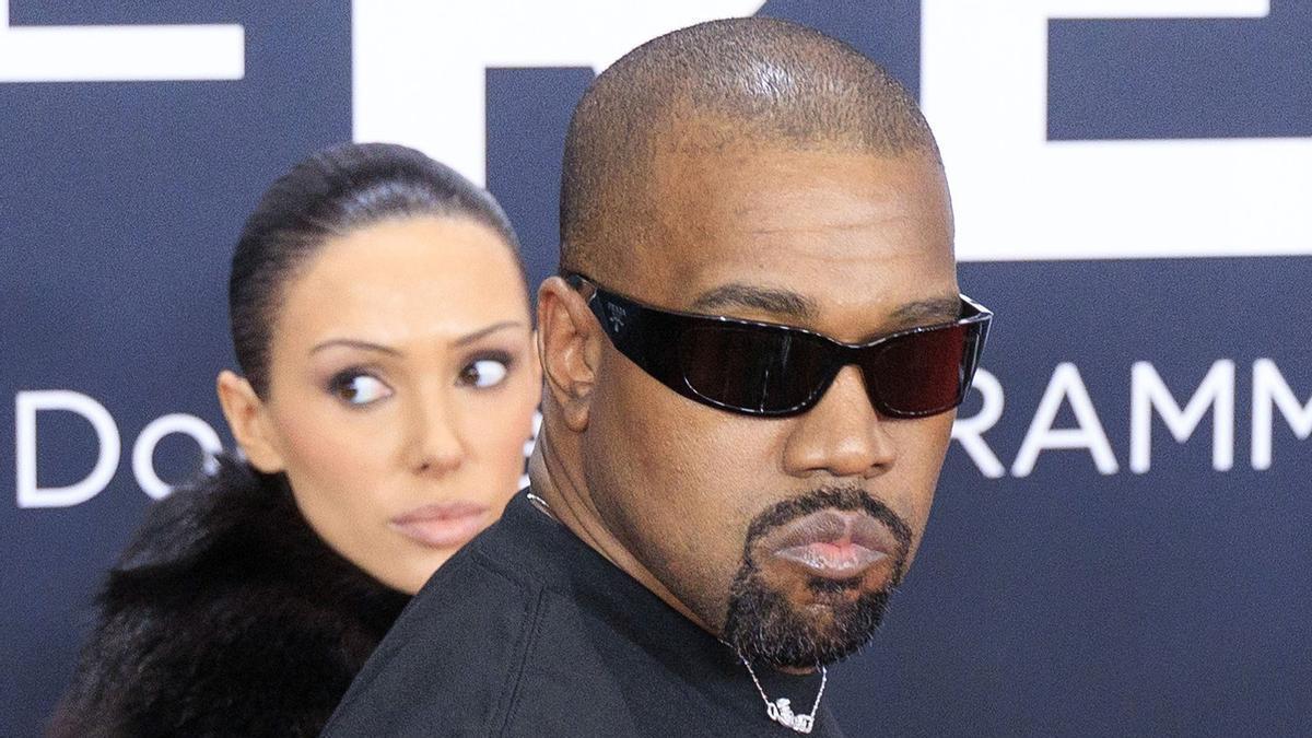 El artista antes conocido como Kanye West actúa en Madrid en medio de una oleada de cancelaciones por sus alegatos pronazis – El Periódico