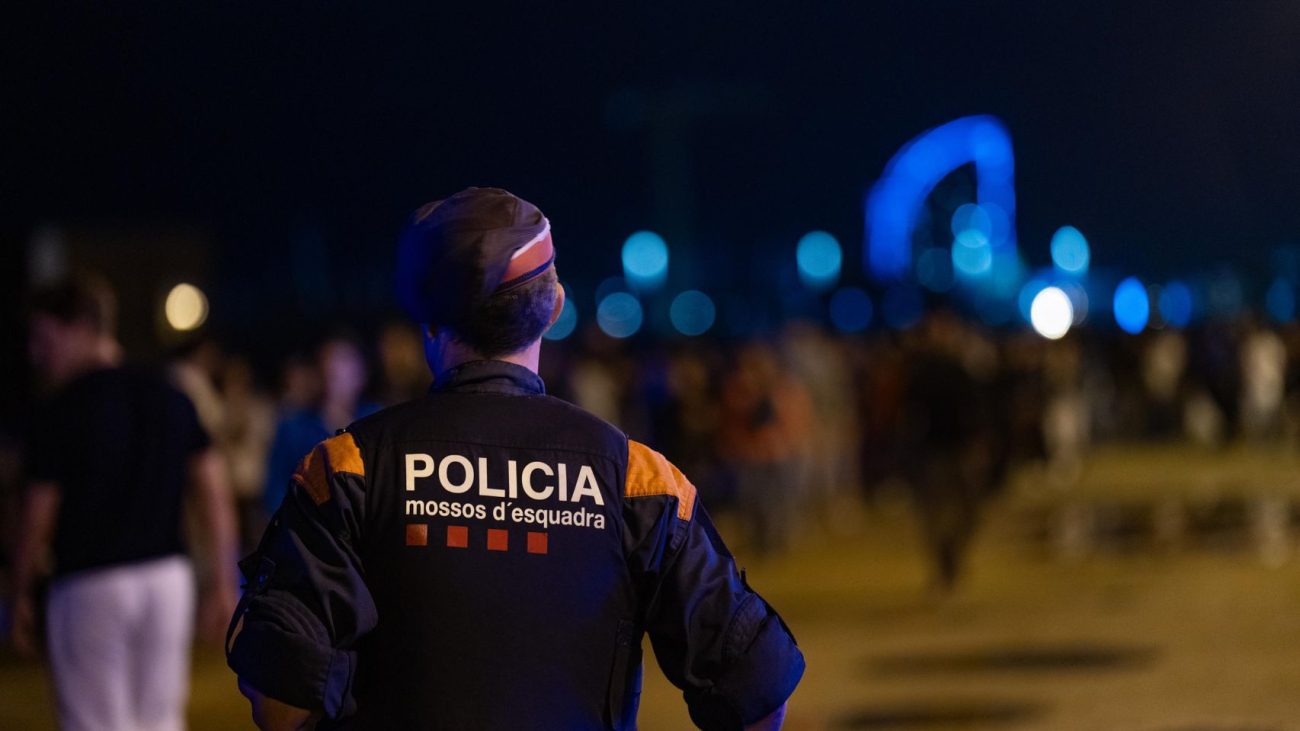Tres crímenes en menos de 48 horas empañan el ecuador del verano en Cataluña – Crónica Global
