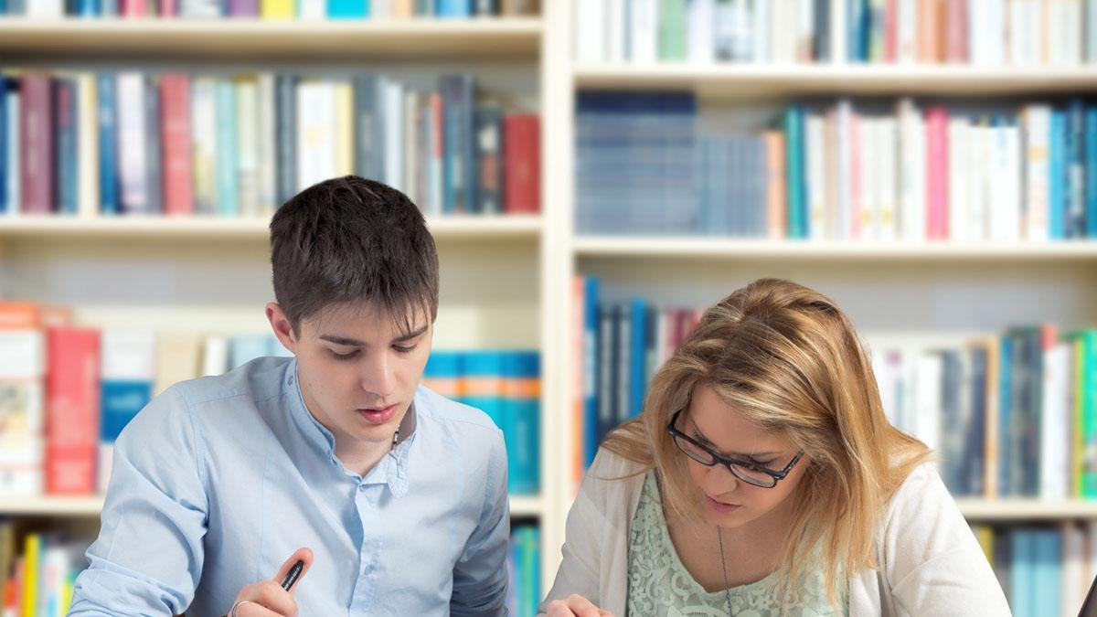 1.702 estudiantes universitarios reciben becas del Gobierno de Navarra – Diario de Navarra