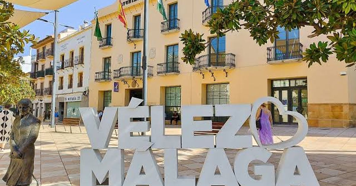 El Ayuntamiento de Vélez-Málaga exige el desbroce urgente de solares para evitar incendios – Málaga Hoy