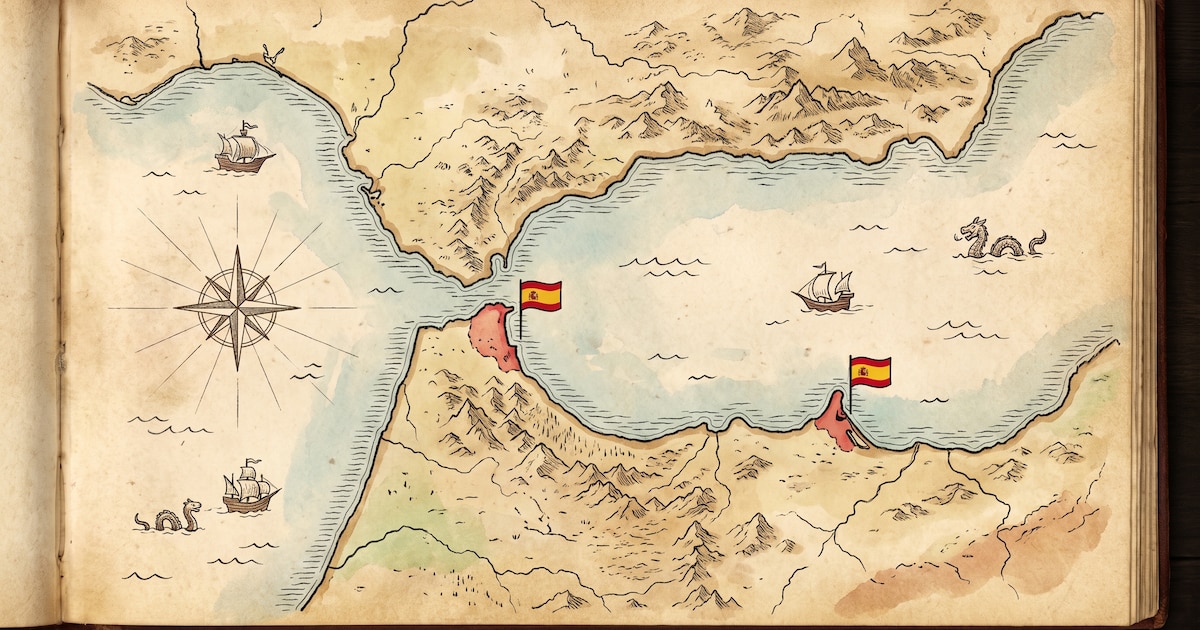Cinco siglos de historia que explican por qué Ceuta y Melilla son ciudades españolas: únicos territorios de la UE ubicados en África que Marruecos lleva décadas intentando recuperar – Infobae