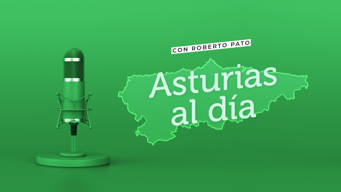 Asturias al día en TPA a la carta, capitulo del jueves 30 de julio de 2026. – rtpa.es