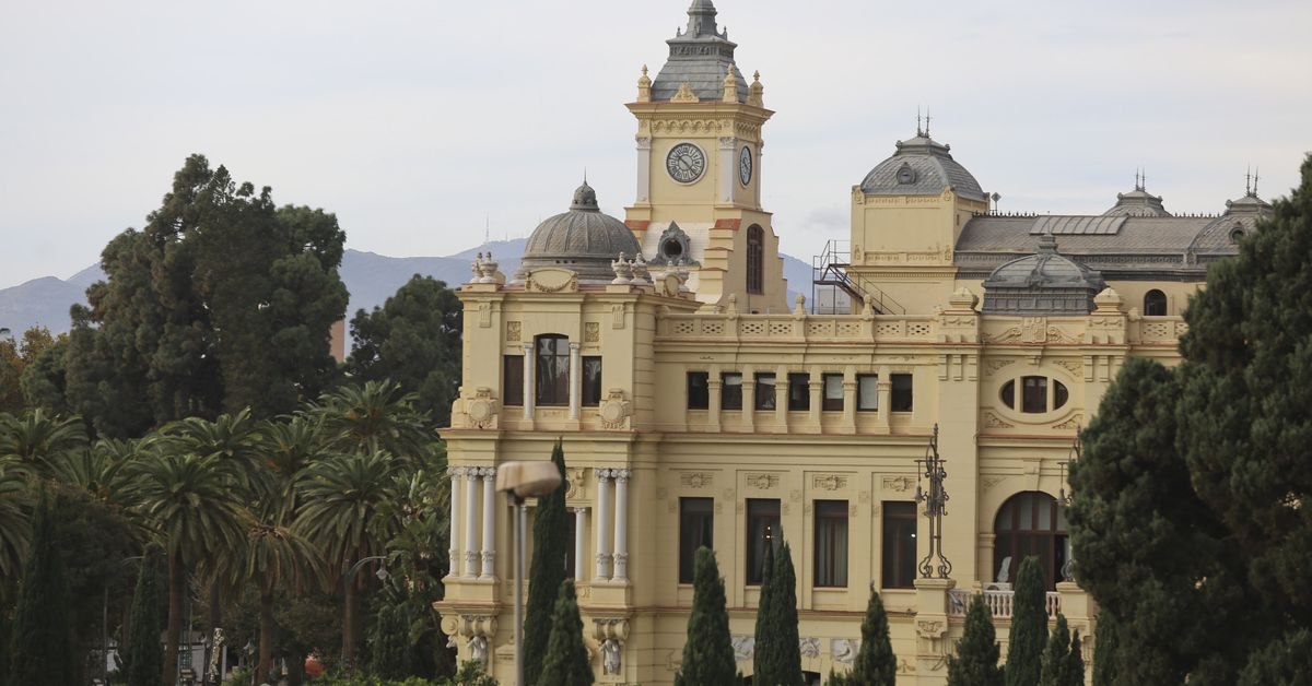 El Ayuntamiento de Málaga paga casi 5 millones para igualar el salario de Más Cerca al resto de funcionarios – Málaga Hoy