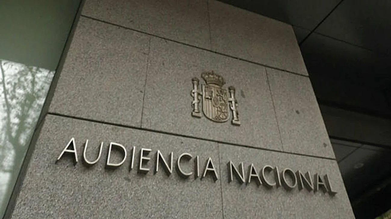 La Audiencia Nacional ordena trasladar a España a un afgano perseguido por los talibanes