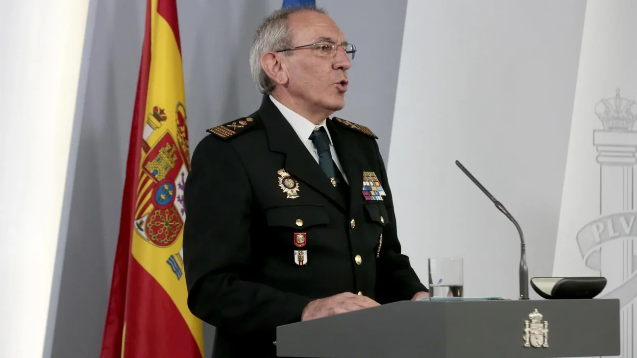 La Fiscalía insiste: no blindar el acceso al vídeo de la denunciante del ex DAO ante el juez no «merma» su intimidad