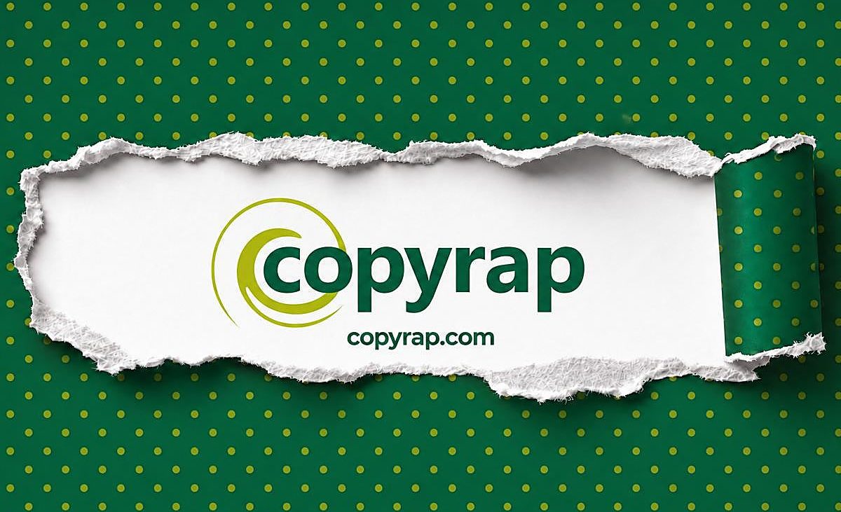 Copyrap se prepara para vestir la Feria de Málaga – Diario Sur