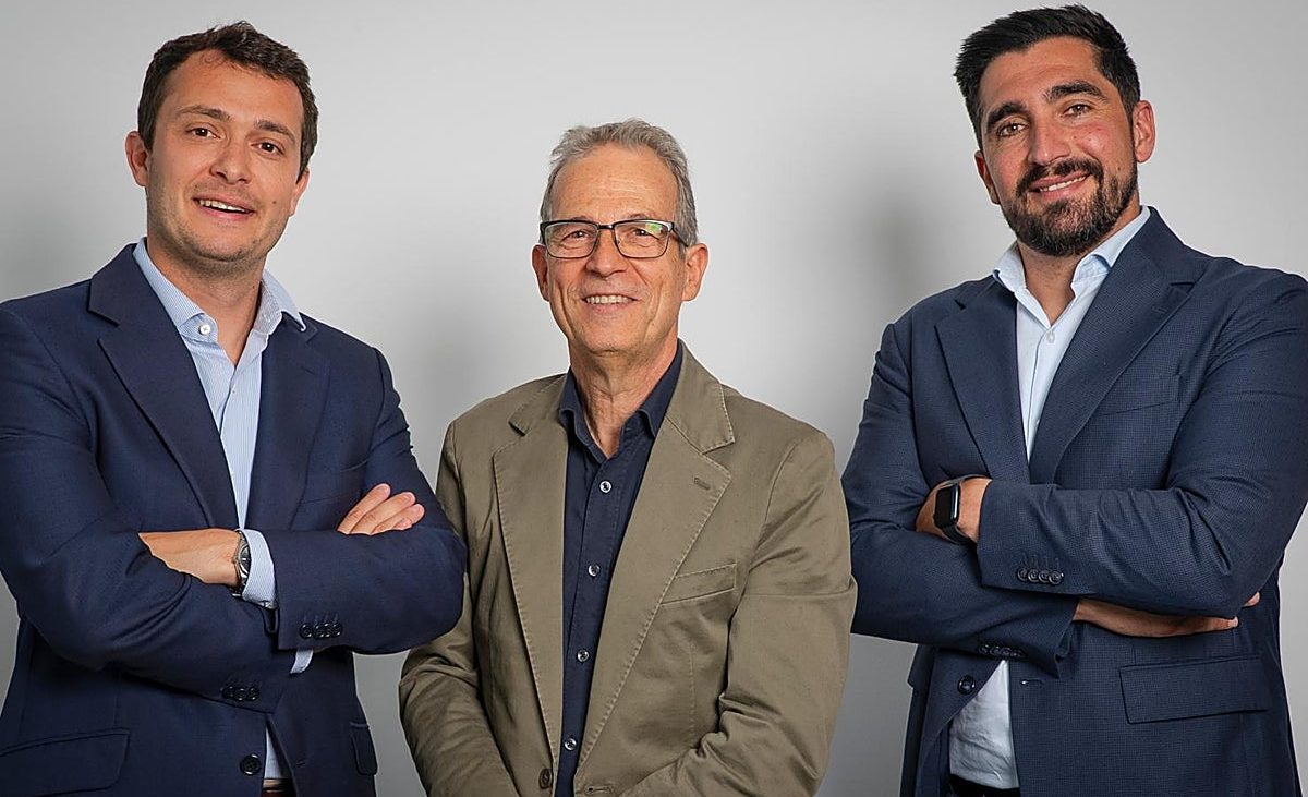 La firma de recursos humanos Marlex abre oficina en Málaga como parte de su expansión en Andalucía – Diario Sur