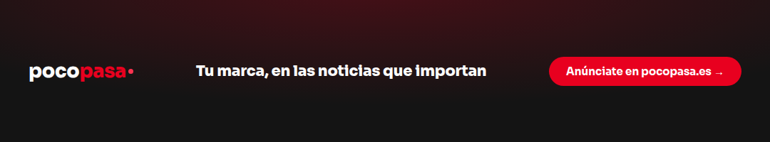 Pocopasa