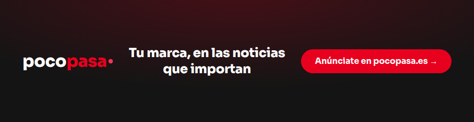 Pocopasa