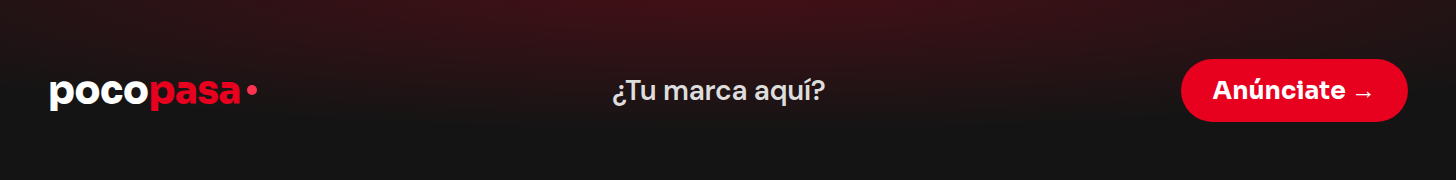 Pocopasa