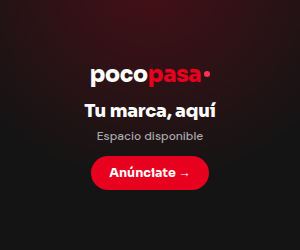 Pocopasa