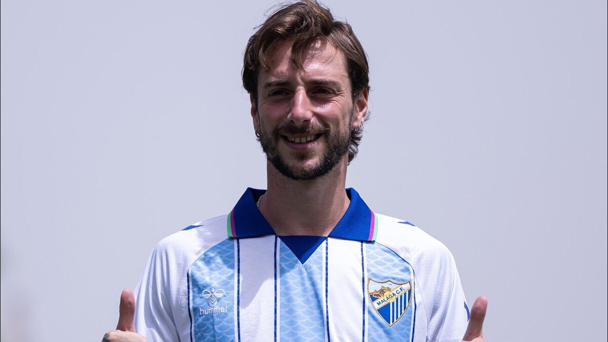 🔴 EN DIRECTO | Málaga CF – Al-Ittihad (Pretemporada) – Málaga CF