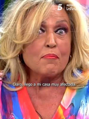 No confundáis ‘moving’ con ‘mobbing’, se parecen pero son cosas completamente distintas
