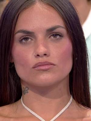 A Jordi se le acaba la paciencia y se enfada con sus pretendientas ‍