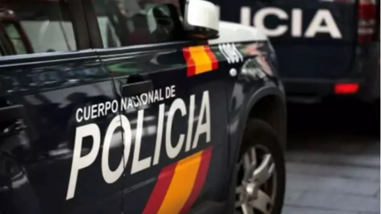 Un estafador entra en prisión por engañar en Zaragoza y Murcia a sus víctimas con falsas subvenciones – heraldo.es