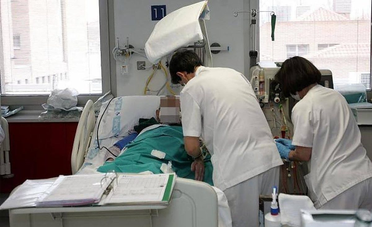 Las mejores ofertas de trabajo del IMFE en Málaga del 27 de julio al 2 de agosto de 2026 – diariosur.es