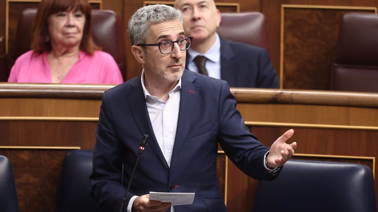 Galicia recibirá en el 2027 las mayores entregas a cuenta de su historia con 11.770 millones de euros, un 7,9 % más – La Voz de Galicia