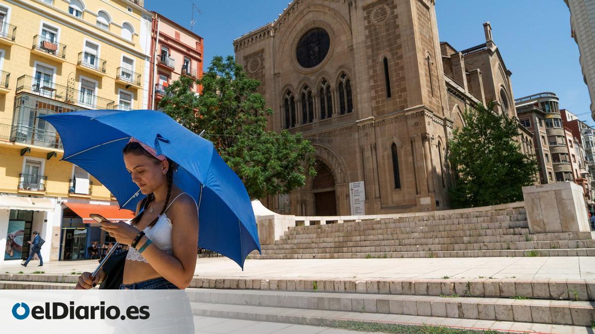Lleida, la primera capital que deja atrás el límite de precios de alquiler: “Estaremos alerta, esto no acaba aquí”