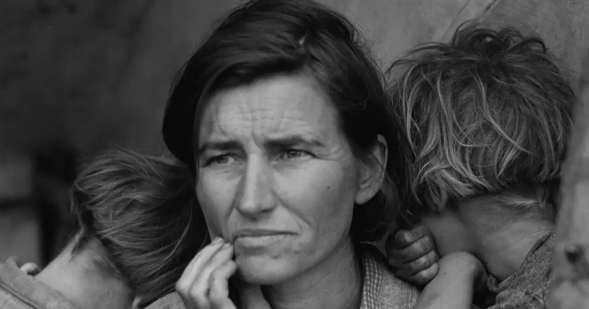 El pueblo de Cataluña que cada dos años rinde homenaje a uno de los fotógrafos documentales más importantes del siglo XX: “Para mí, el fotógrafo practica siempre el transfuguismo social” – Viajes National Geographic