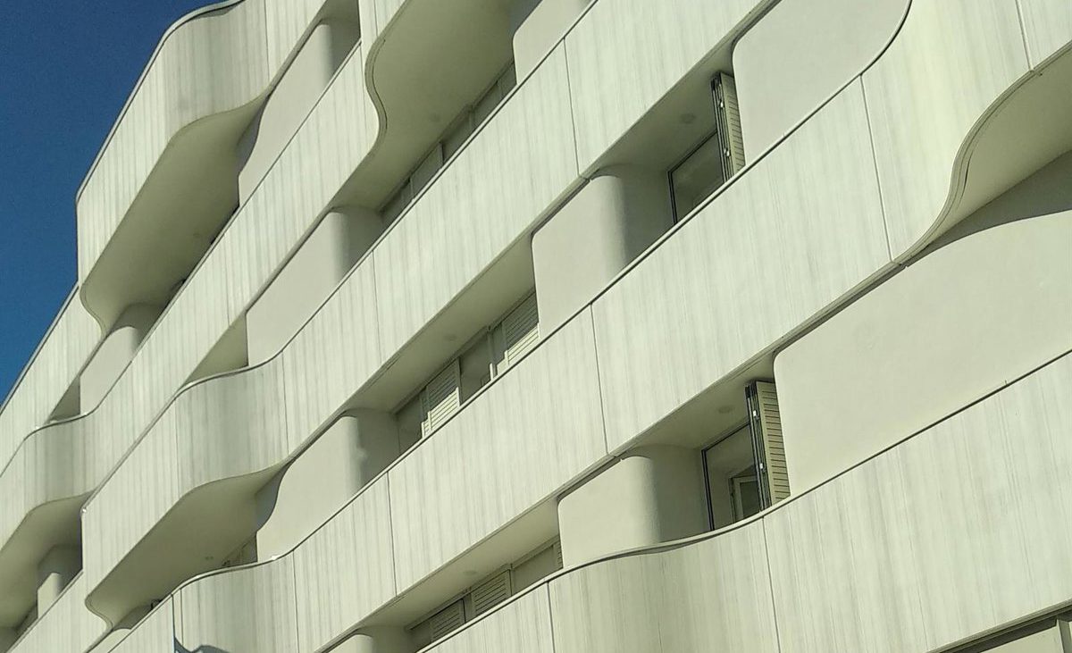Vivienda incluye siete nuevos municipios como zonas tensionadas y el total asciende a 317