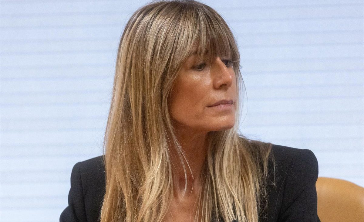 Begoña Gómez cambia de abogado de cara al juicio con jurado popular: elige al penalista Jaime Campaner