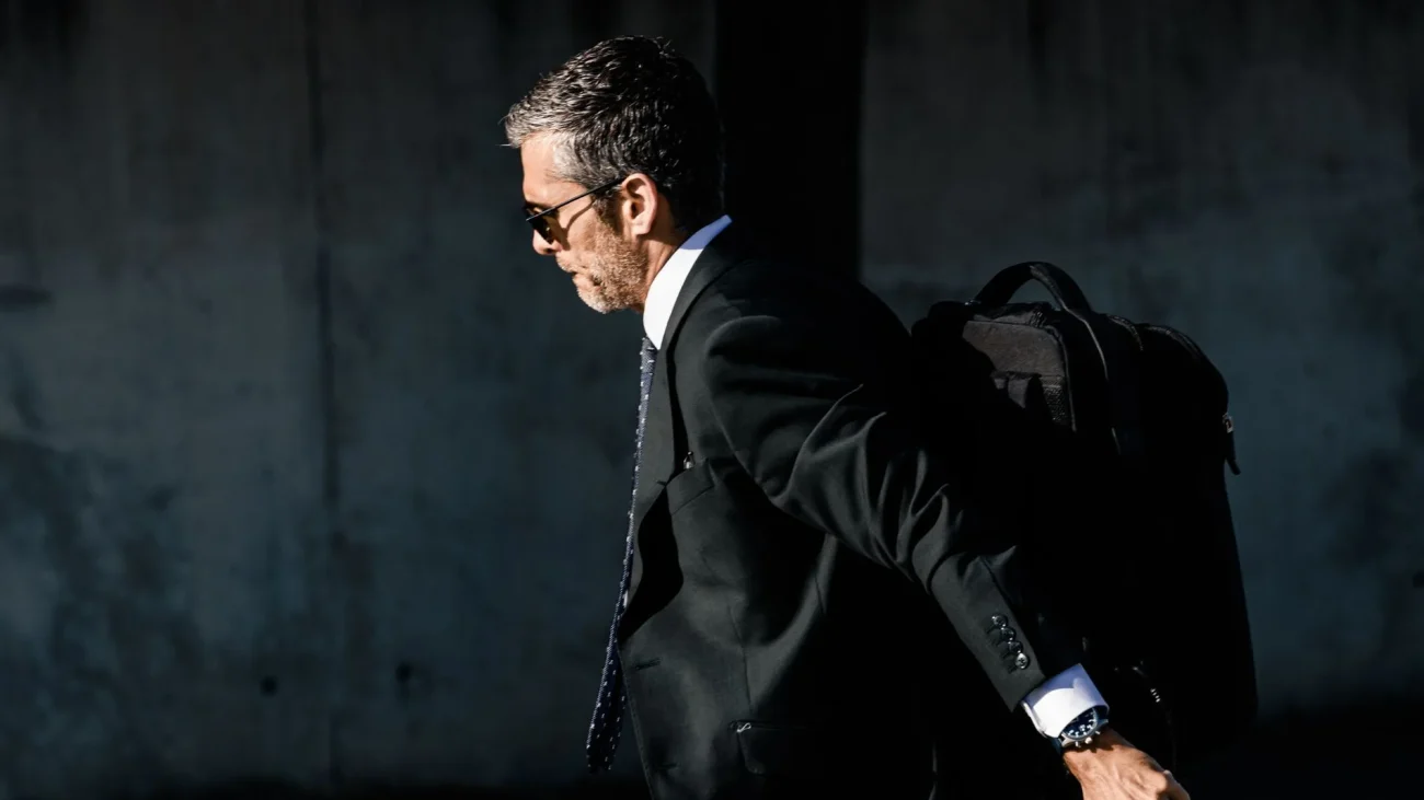 Quién es Jaime Campaner, el nuevo abogado de Begoña Gómez y qué casos ha defendido