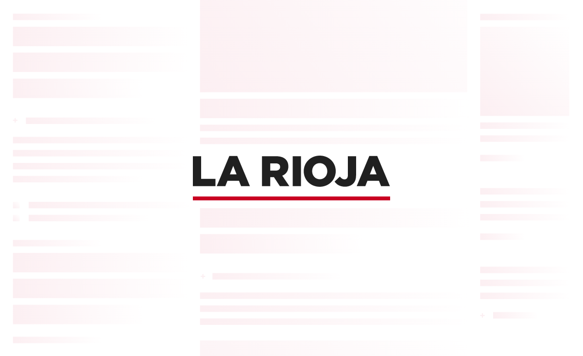 El despropósito de un ático – La Rioja