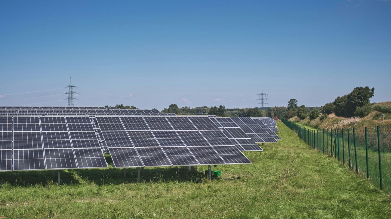 Pais Vasco tramita 21 proyectos de almacenamiento por 352 MW y rechaza 970 MW fotovoltaicos de Solaria – pv magazine España