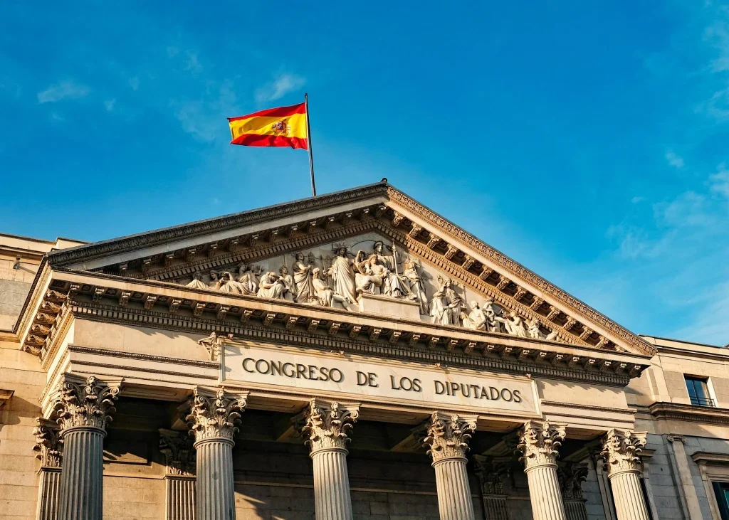 El TSJ del País Vasco aplica la doctrina del Tribunal Supremo sobre horas extras y desestima la reclamación de un trabajador – moncloa.com