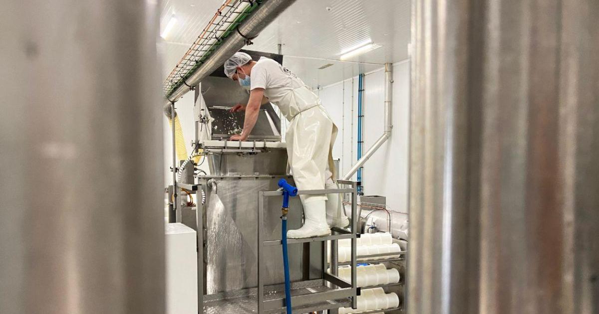 La Inspección de Trabajo pone fin a la temporalidad irregular de más de 1.300 trabajadores en Castilla-La Mancha – Elplural.com