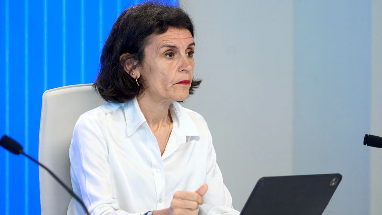 Euskadi exige al Gobierno que agote otras vías antes de un reparto de menores y Junts, que Cataluña quede fuera – RTVE.es