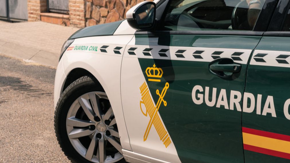 La Guardia Civil investiga el hallazgo de los cadáveres de un matrimonio irlandés en Cullera, Valencia – RTVE.es