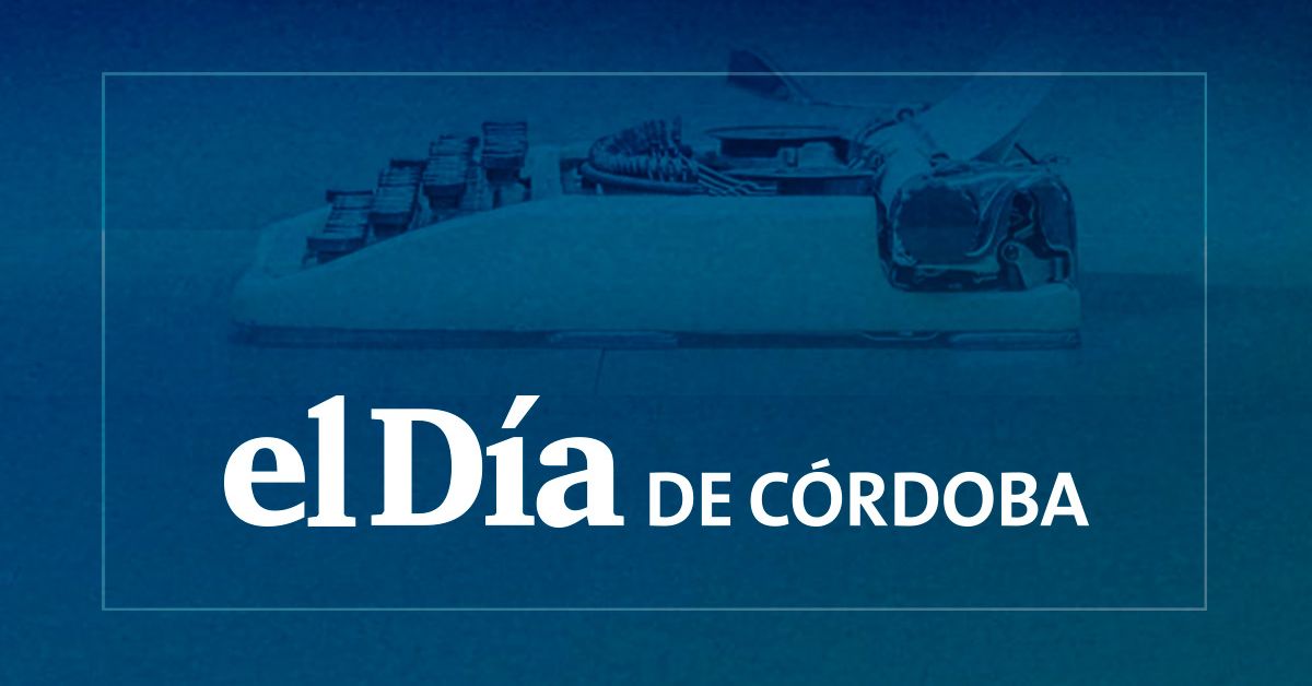 Vox Andalucía, entre violencias y mezquitas – El Día de Córdoba