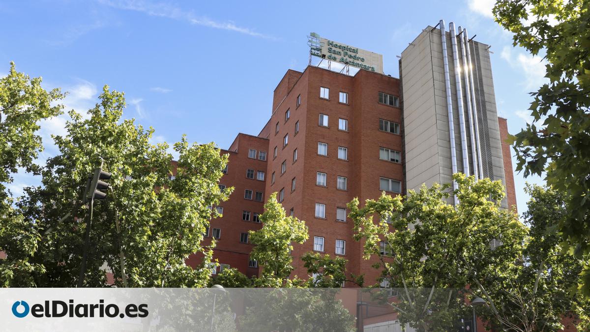 El SES confirma cuatro nuevos casos de fiebre del Nilo en Extremadura y un nuevo ingreso – elDiario.es