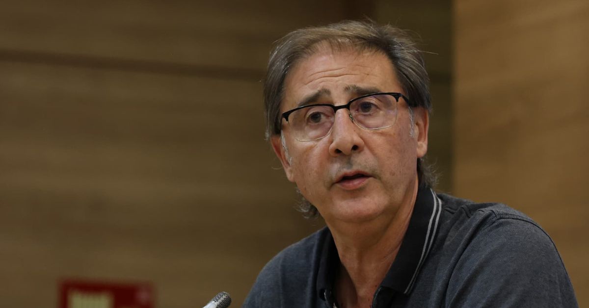 Las lesiones y los amistosos distorsionan el plan de fichajes del Málaga CF – malagahoy.es